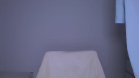 Kimberly online show from 12.17.24