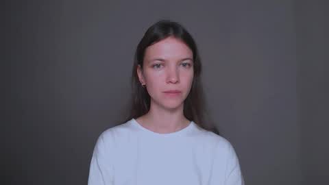 Kimberly online show from 10.11.25