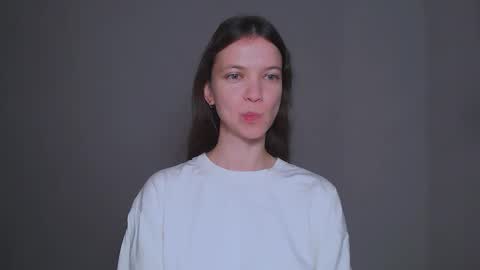 Kimberly online show from 10.12.25