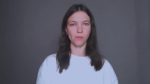 Kimberly online show from 10.23.25