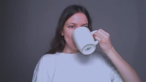 Kimberly online show from 11.21.25