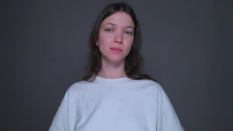 Kimberly online show from 12.02.25