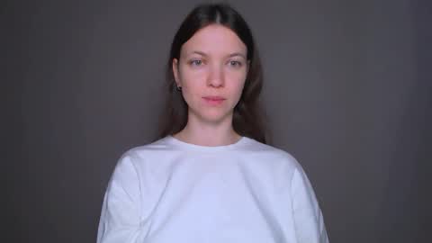 Kimberly online show from 01.19.26