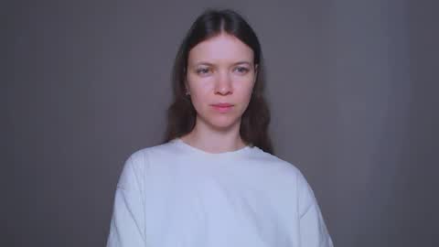 Kimberly online show from 03.05.26