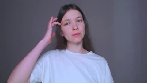 Kimberly online show from 03.15.26