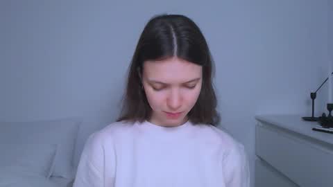 Kimberly online show from 03.27.26