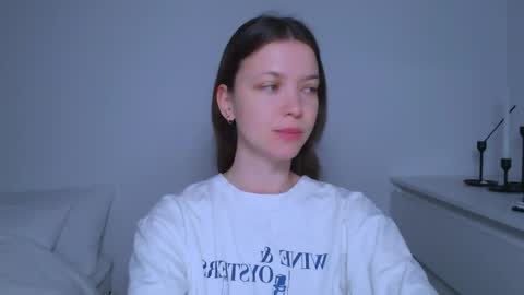 Kimberly online show from 04.13.26