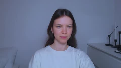 Kimberly online show from 04.22.26