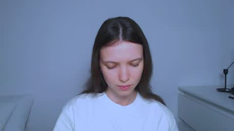 Snapshot of kimberlyhart_ chatting on 04.25.26 Kimberly online show from 04.25.26