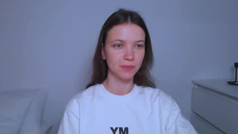 Snapshot of kimberlyhart_ chatting on 04.26.26 Kimberly online show from 04.26.26