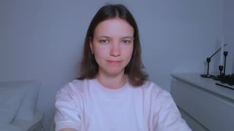 Snapshot of kimberlyhart_ chatting on 05.02.26 Kimberly online show from 05.02.26