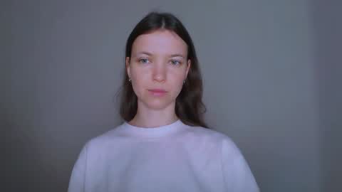 Snapshot of kimberlyhart_ chatting on 05.03.26 Kimberly online show from 05.03.26