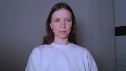 Snapshot of kimberlyhart_ chatting on 05.04.26 Kimberly online show from 05.04.26