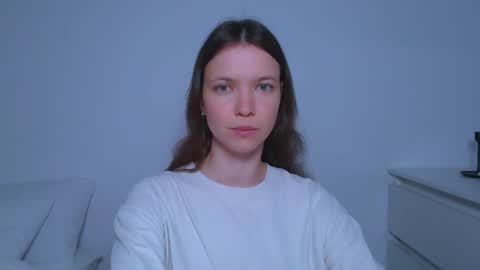 Snapshot of kimberlyhart_ chatting on 05.05.26 Kimberly online show from 05.05.26