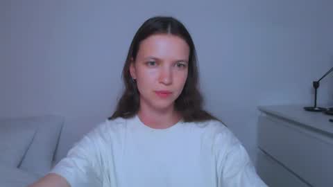 Snapshot of kimberlyhart_ chatting on 05.06.26 Kimberly online show from 05.06.26