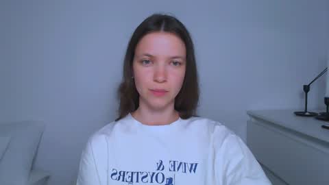 Snapshot of kimberlyhart_ chatting on 05.07.26 Kimberly online show from 05.07.26