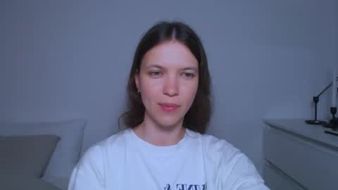 Snapshot of kimberlyhart_ chatting on 05.15.26 Kimberly online show from 05.15.26