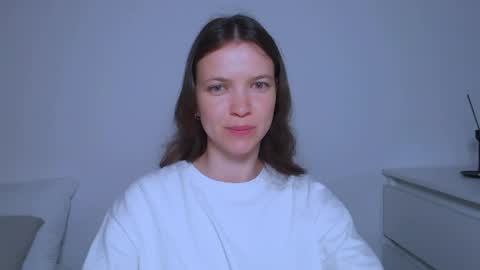 Snapshot of kimberlyhart_ chatting on 05.18.26 Kimberly online show from 05.18.26