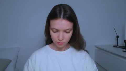 Snapshot of kimberlyhart_ chatting on 05.19.26 Kimberly online show from 05.19.26