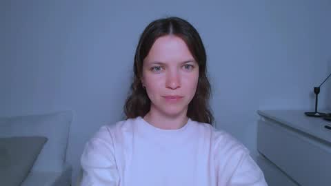 Snapshot of kimberlyhart_ chatting on 05.23.26 Kimberly online show from 05.23.26
