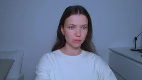 Snapshot of kimberlyhart_ chatting on 05.25.26 Kimberly online show from 05.25.26