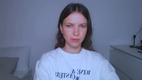 Snapshot of kimberlyhart_ chatting on 05.30.26 Kimberly online show from 05.30.26