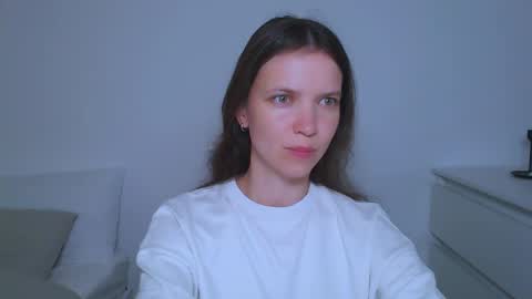 Snapshot of kimberlyhart_ chatting on 06.02.26 Kimberly online show from 06.02.26