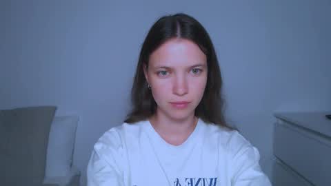 Snapshot of kimberlyhart_ chatting on 06.04.26 Kimberly online show from 06.04.26