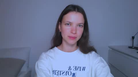 Snapshot of kimberlyhart_ chatting on 06.05.26 Kimberly online show from 06.05.26
