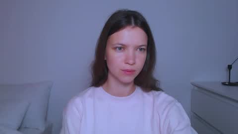 Snapshot of kimberlyhart_ chatting on 06.07.26 Kimberly online show from 06.07.26