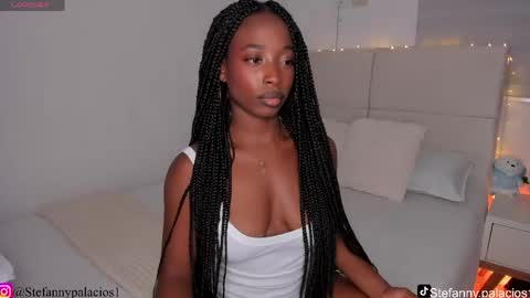 Queen Kim online show from 04.19.26