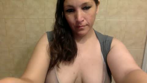 KimberlyLynn online show from 02.04.26