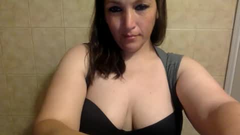 KimberlyLynn online show from 03.30.26