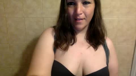 KimberlyLynn online show from 04.20.26