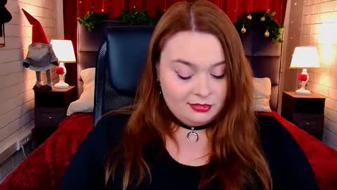 The one that you wont be able to forget online show from 01.15.26