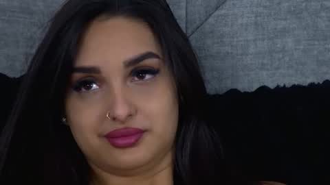 Kimberly online show from 03.21.26