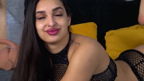 Kimberly online show from 04.03.26