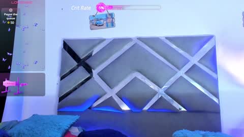 Kimberlyn online show from 12.15.24