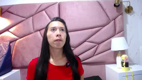 Kimberly online show from 02.01.26