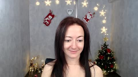 Snapshot of kimberlyray777 chatting on 12.05.24 Kimberly online show from 12.05.24