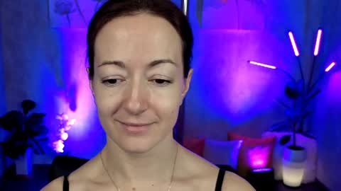 Snapshot of kimberlyray777 chatting on 02.01.25 Kimberly online show from 02.01.25