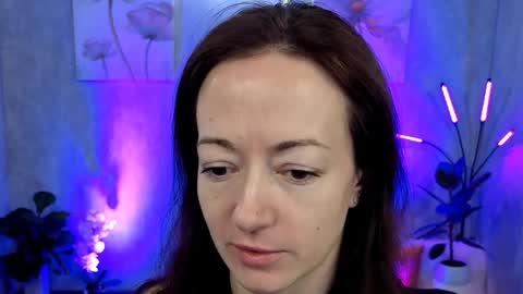 Snapshot of kimberlyray777 chatting on 02.03.25 Kimberly online show from 02.03.25