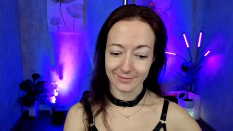 Snapshot of kimberlyray777 chatting on 02.03.25 Kimberly online show from 02.03.25