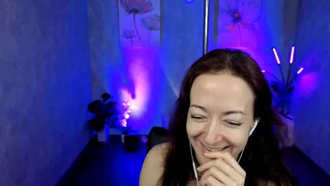 Snapshot of kimberlyray777 chatting on 02.09.25 Kimberly online show from 02.09.25