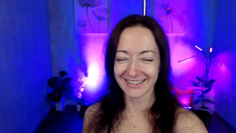 Snapshot of kimberlyray777 chatting on 03.01.25 Kimberly online show from 03.01.25