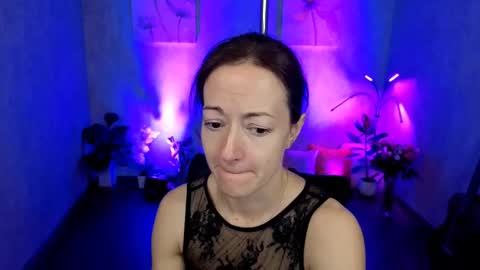 Snapshot of kimberlyray777 chatting on 03.09.25 Kimberly online show from 03.09.25