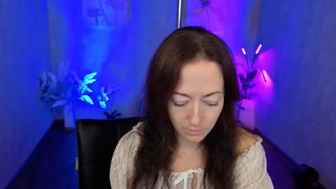 Snapshot of kimberlyray777 chatting on 09.12.25 Kimberly online show from 09.12.25