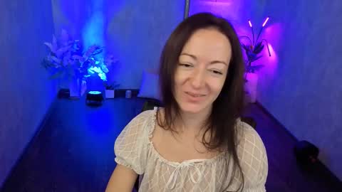 Snapshot of kimberlyray777 chatting on 10.02.25 Kimberly online show from 10.02.25