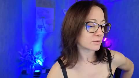 Snapshot of kimberlyray777 chatting on 10.14.25 Kimberly online show from 10.14.25