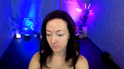 Kimberly online show from 02.23.26